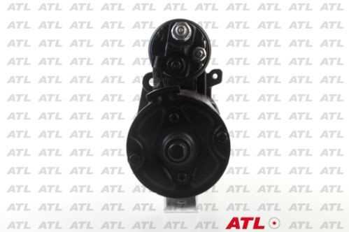 ATL Autotechnik A 21 360 Starter